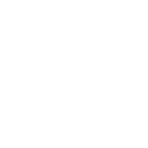 pattern_0000