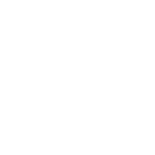 pattern_0001