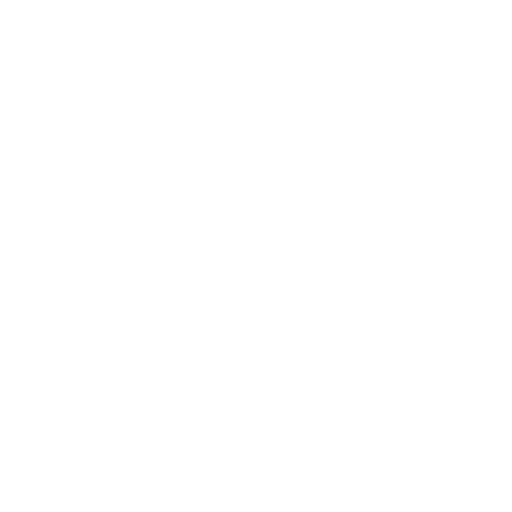 pattern_0002