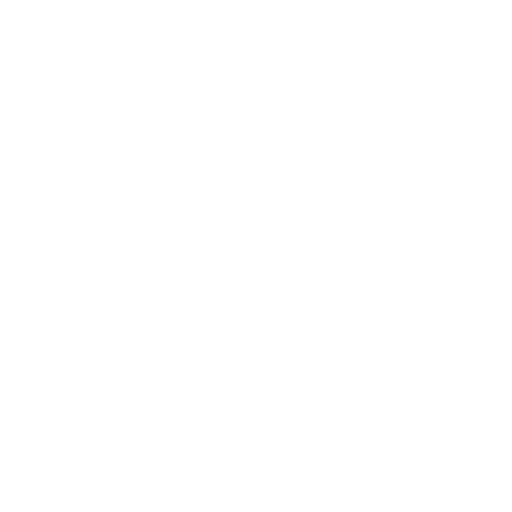 pattern_0004