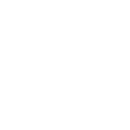 pattern_0005