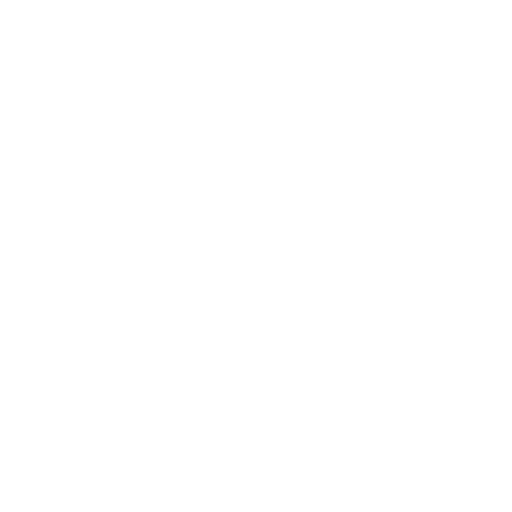 pattern_0006