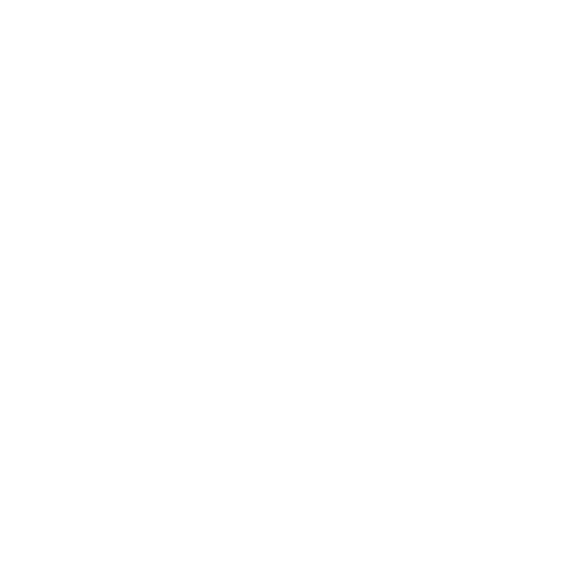 pattern_0007