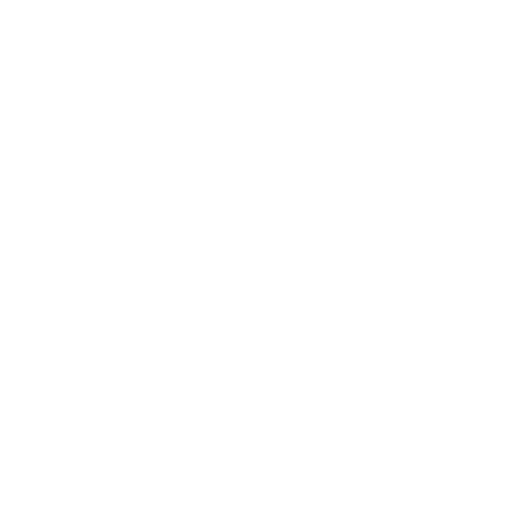 pattern_0008