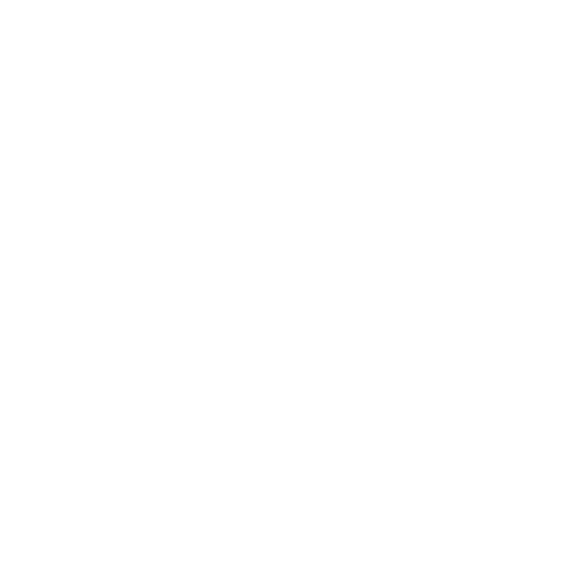 pattern_0009