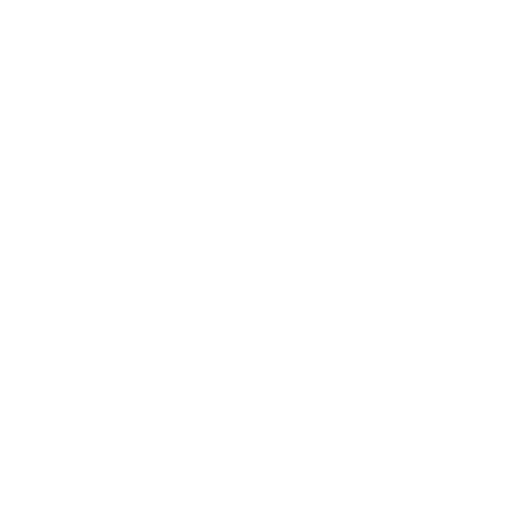 pattern_0010