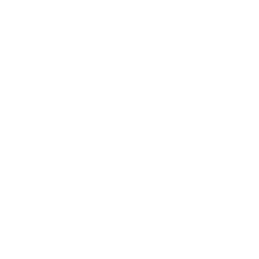 pattern_0011