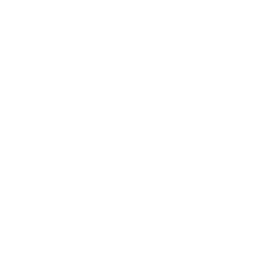 pattern_0012
