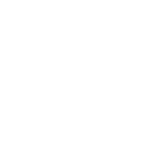 pattern_0013