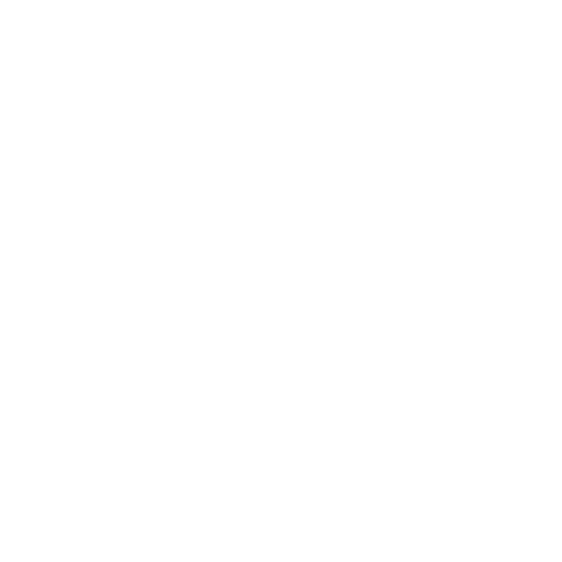 pattern_0014