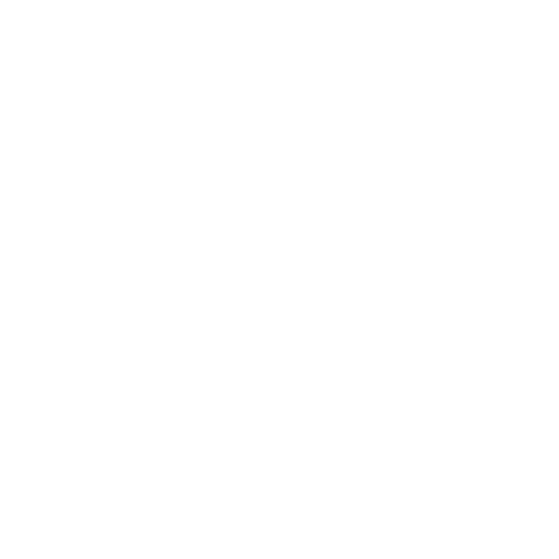 pattern_0019