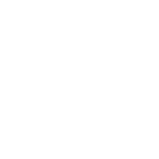 pattern_0020