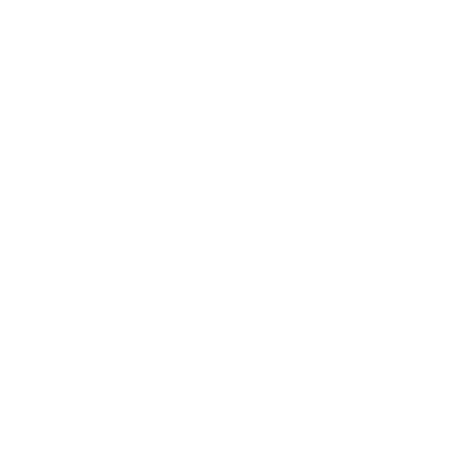pattern_0021