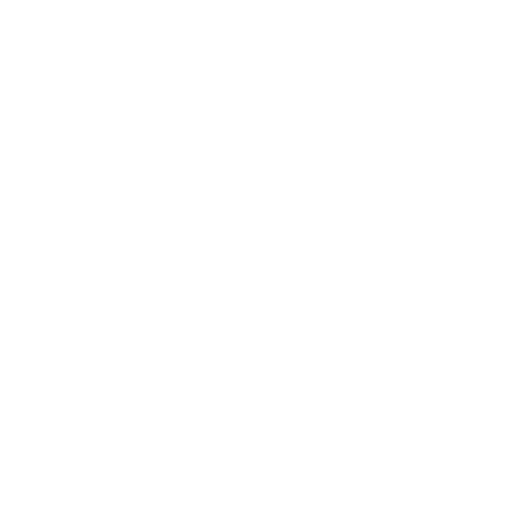 pattern_0022