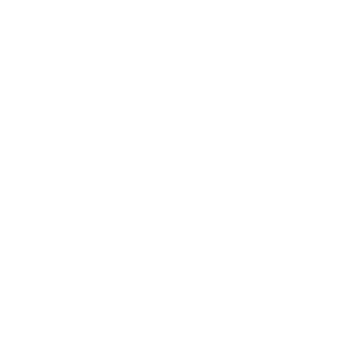 pattern_0024