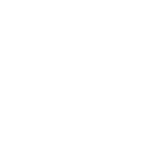 pattern_0025