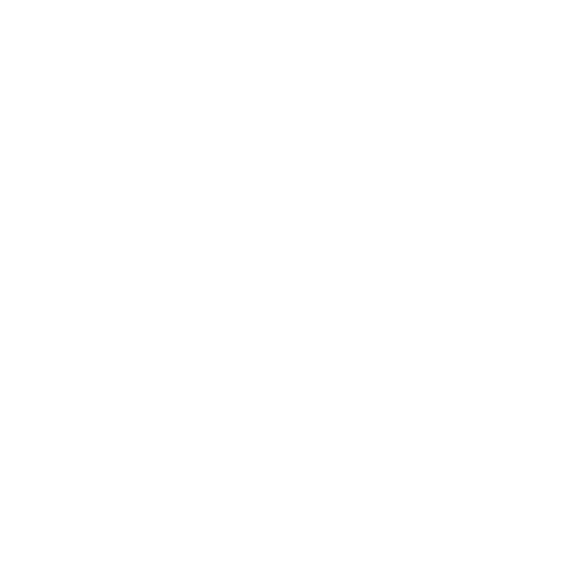 pattern_0026