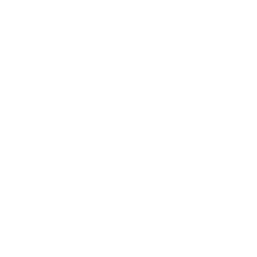 pattern_0027