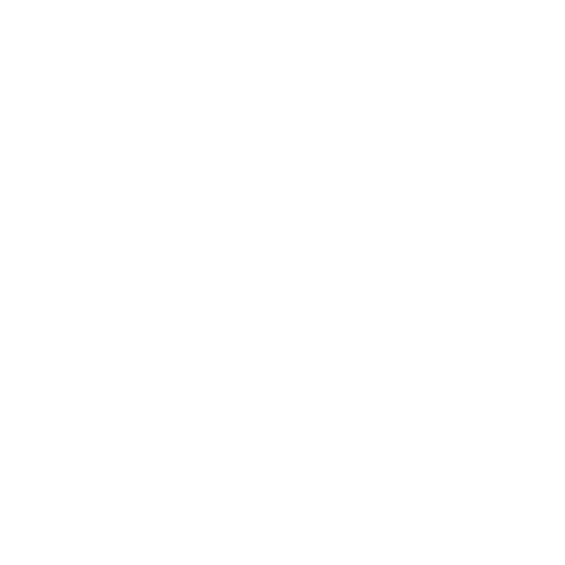 pattern_0028