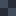tile_0001