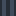 tile_0006