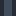tile_0007