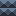 tile_0014