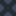 tile_0019