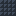 tile_0020
