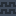 tile_0024