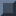 tile_0031