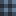 tile_0032