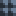 tile_0033