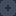 tile_0035