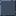 tile_0037