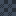 tile_0040