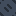 tile_0042