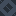 tile_0043