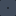 tile_0045