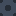tile_0047