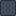 tile_0050