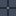 tile_0054