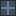 tile_0056