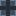 tile_0061