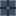 tile_0062