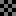tile_0000
