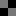 tile_0001