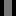 tile_0007