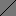 tile_0008