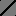 tile_0009